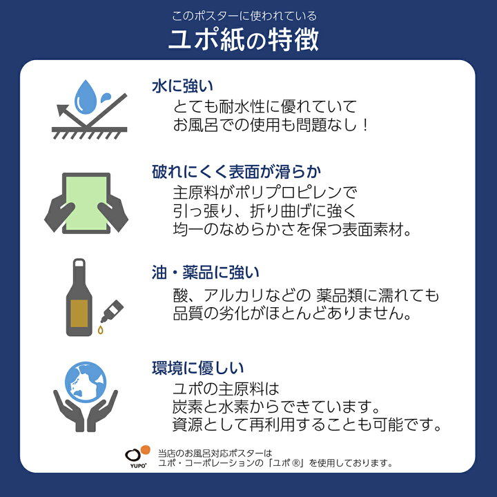 楽天市場 ポスト投函送料無料 お風呂に貼れる 登録商標 学習ポスター きせつのおべんきょう R 掲載情報量no 1 小学校受験問題に特化した商標登録ポスター 季節表 知育教材 ポスター 季節 八つ折り発送 お受験用品 ハッピークローバー
