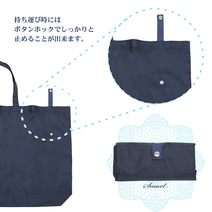 楽天市場】【期間中最大2000円OFFクーポン配布！ 6/20 20:00〜6/26 1 