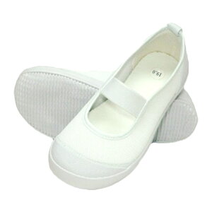 o[^Cv㗚 Sunflower Tt[bVy14.0`20.5cmz21.0`24.5cm܂yOzyz΍􋳈V[Y㗚