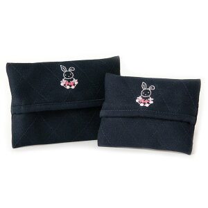 󌱐Xi hJyz eBbVP[X 莆 y2TCYz y󌱗pi̓Xnbs[N[o[z