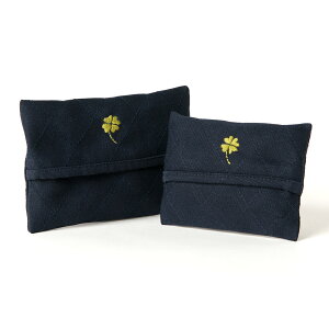 󌱐Xi hJylt̃N[o[z eBbVP[X 莆 y2TCYz y󌱗pi̓Xnbs[N[o[z