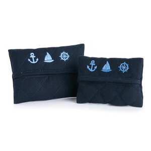 󌱐Xi hJy}zeBbVP[X 莆 2TCY qlƂy󌱗pi̓Xnbs[N[o[z