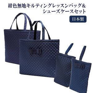 S{ LeBO bXobO&V[YP[XZbg F n }` yʃ^Cv XIWiOhlCr[