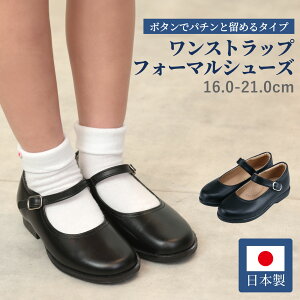 { nbs[N[o[XgbvtH[}V[Y y܂PA {^Ńp`Ɨ߂^Cv ӂӂȒ~  ʉ ʊw 󌱏m ʏm  Ȃ v 