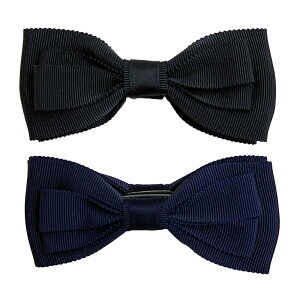 { OO{oiiNbvyEzS{ SݓXi y󌱗pi̓Xnbs[N[o[z