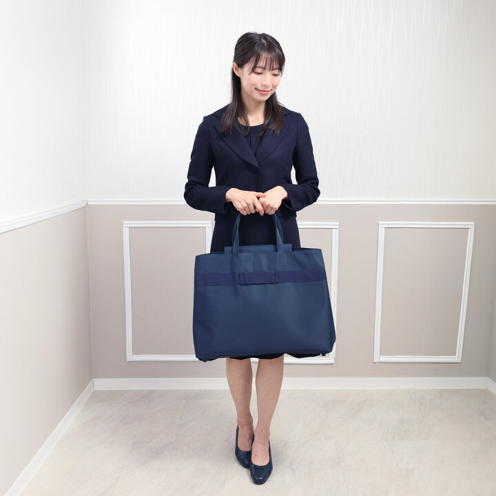 楽天市場】【最大4000円OFFクーポン&P5倍！3/21 20:00〜3/27 1:59】ご 