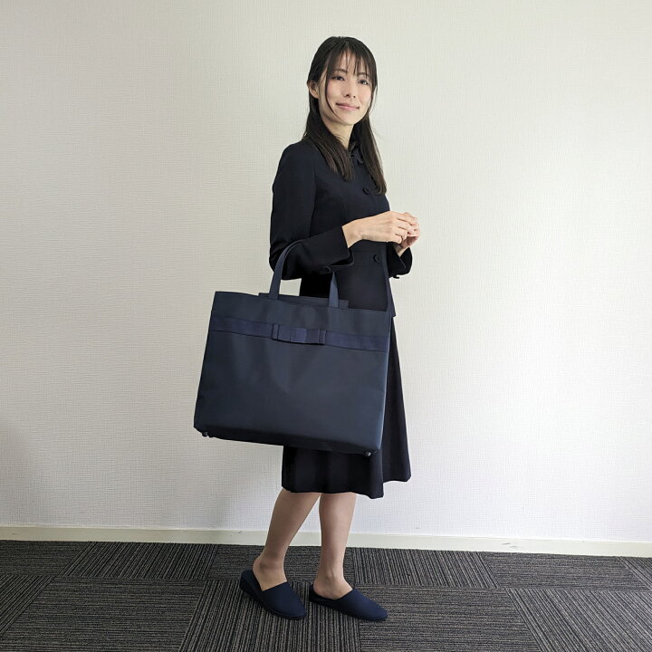 楽天市場】【最大4000円OFFクーポン&P5倍！3/21 20:00〜3/27 1:59】ご 