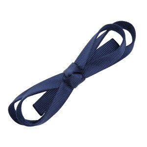 yԒXSi|Cg5{I 12/4 20:00`12/11 1:59ziނ ob^(TM) S{ IׂwAob^ SݓXi y󌱗pi̓Xnbs[N[o[z