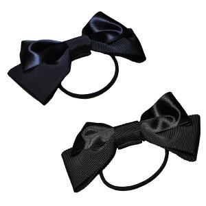 lCłIyOOTe{ wASE/z ЂƂ킫p/ OO{ S{ SݓXi