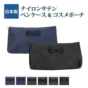 yő4,000~OFFN[| 10/24 20:00`10/27 9:59zlC̃iCTeIyP[X&RX|[` Iׂ郊{ /