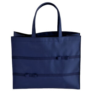 󌱁Ewp [B4TCYΉ] { ^ TuobO OO{2iorL{ lCr[ ubN   {  ʐ wZ tH[}