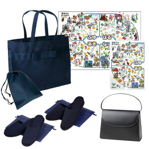 wZ󌱏߂ăZbg [nhobO/lpXbp/lpXbp/TuobO/|X^[/~/C2]