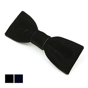 󌱃wA xxbgwAob^ ƍ2FWJ S{ SݓXi