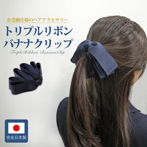  wA { gv{ OO{oiiNbv  S{ SݓXi