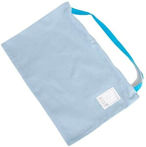 yő4,000~OFFN[| 11/4 20:00`11/11 1:59zhГЃJo[ { R@ۃJlJgpI hЂJo[ nu[ WjATCY/wN`lpTCY