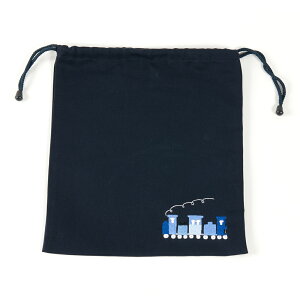 yԒXSi|Cg5{I 12/4 20:00`12/11 1:59z󌱐Xi nhChhJyDԁzВobO()EւEw󌱂