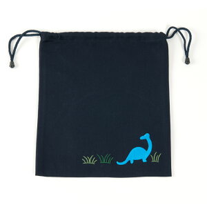 yԒXSi|Cg5{I 12/4 20:00`12/11 1:59z󌱐Xi nhChhJyzВobO()EւEw󌱂