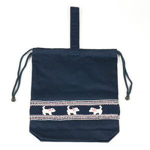 󌱐XiyhJXbLOzyv[hEsNzFz:ВobOyV[YP[X₨ւɐlCIz