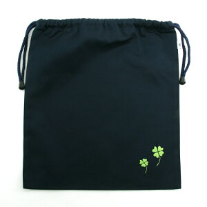 yԒXSi|Cg5{I 12/4 20:00`12/11 1:59z󌱐Xi hJyN[o[zВobO()EւEw󌱂