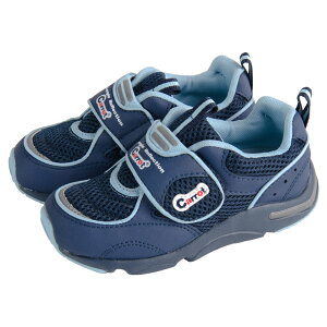 y񂹏iz[X^[ Lbg IWiV[Y[101]@}WbNe[vXj[J[(14.0`21.0cm)ylCr[z