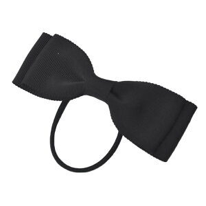 �y�ő�3000�~OFF�N�[�|���z�z���I 12/19 20:00�`12/26 1:59�z�l�C�ł��I ���S���{�� �S�ݓX�i�� �O���O�������{���� �_�u�����{�� ���w�A�S�� �� �u���b�N �ЂƂ��킫�p �y���󌱗p�i�̓X���n�b