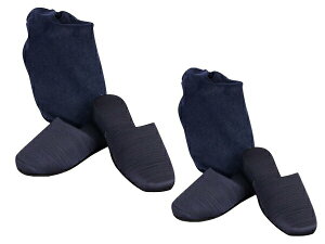 yXSi|Cg5{ 11/14 10:00`11/16 23:59zKiEyAXbp lp&lp 2ZbgylCr[z[ܕt SݓXdl { ChCR`Iׂɂ 󌱁EwZpX