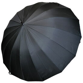 楽天市場 丈夫な 傘の通販
