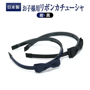 �y�ő�3000�~OFF�N�[�|���z�z���I 12/19 20:00�`12/26 1:59�z���S���{���@�_�u�����{���J�`���[�V�� �y���z�y���z ���S���{�� �S�ݓX�i�� ���q�l�p �y���󌱗p�i�̓X���n�b�s�[�N���[�o�[�z