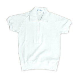 楽天市場 襟 付き 白 シャツ キッズ ベビー マタニティ の通販