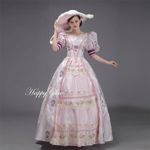 MhX Pl hX Mwl p[eB[hX ؂₩ 畞 [bp M  lhX OhX w  Xe[W RXv nEB {  Iy