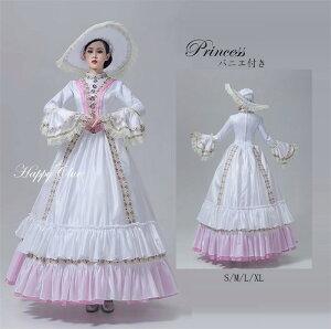 MhX Pl hX { Mwl p[eB[hX [bp M ؂₩ 畞  lhX OhX w  Xe[W RXv nEB Iyy 