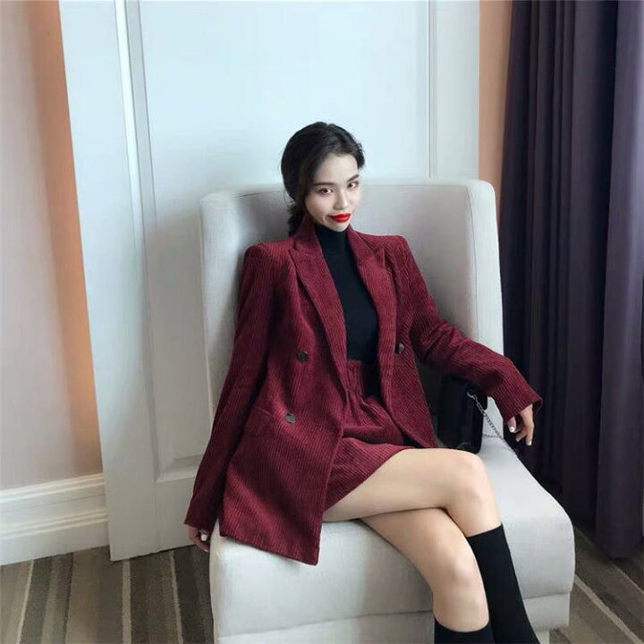 楽天市場 セットアップ レディース 秋冬 パンツスーツ スカートスーツ Ol 女性 オフィス フォーマル エレガント カジュアル 通勤 お呼ばれ 結婚式 二次会 40代 30代 代 上下セット ロングジャケット ズボン スカート 2点セット サイズ有 S M L Xl Xxl ワインレッド 楽天市場 セットアップ レディース 秋冬 パンツスーツ スカートスーツ Ol 女性 オフィス フォーマル エレガント カジュアル 通勤 お呼ばれ 結婚式 二次会 40代 30代 代 上下セット ロングジャケット ズボン スカート 2点セット サイズ有 S M L Xl Xxl ワインレッド