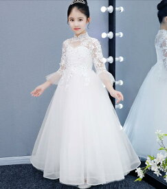 楽天市場 白 ウェディングドレス 子供の通販 楽天市場 白 ウェディングドレス 子供の通販