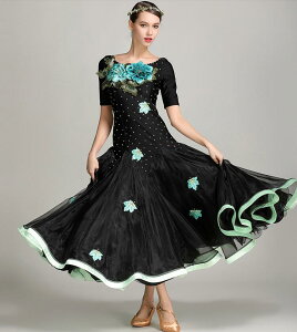 yTCYLS/M/L/XL/2XLzXe[Wߑ OhX s[X ԕ _Xߑ   e_X c _XEGA `` LohX K Zp Ќ_Xߑ 