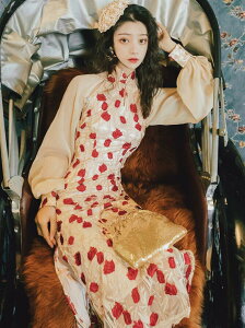 p[eB[hX ZNV[ `Ci s[X tH  O䃏s[X Xbg  fB[X i g GKg JWA l ʋ΃ItBX 203040 Ă΂ 