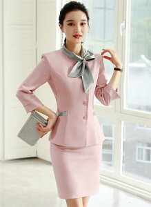  fB[XX[c rWlX XJ[gX[c pcX[c 􂦂 tH[} Ǝ w OL  ItBX N[gX[c ʋ A ʐ 傫TCY TCY t n 