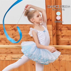 q LbY_X q_X ̎q _Xߑ s[X ``  wZ c̕ oGI^[h oG_X   I[C K Z o ``  X