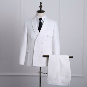 _uX[c ^LV[h YX[c tH[} pcX[c  񎟉 JWA Ă΂ Ǝ w 傫TCY  WPbg{Y{ 2_Zbg nzCg