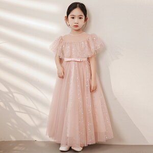 q hX l sN sAm t \ qhX WjA 110 120 130 140 150 160cm ̎q q WjAhX s[X `[   V[g AC EGfBO