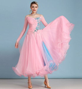 Ќ_X hX ߑ Z K o p[eB[hX s[X   e_X c `` _ LohX \ C^[iVi_X  Xe[