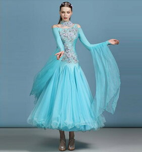 Ќ_X hX ߑ Z K o p[eB[hX s[X   e_X c `` _ LohX \ C^[iVi_X  Xe[