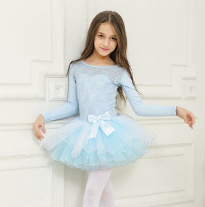 LbY_X ߑ oGI^[h oG_X q _Xߑ sN u[  ̎q I[C s[X  WjA K Z op ``  Xe[Wߑ 