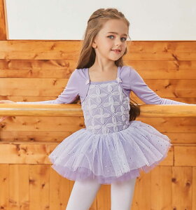 q _Xߑ oGI^[h oG_X LbY_X ߑ ̎q I[C s[X  `` WjA K Z op ``  Xe[Wߑ \ h