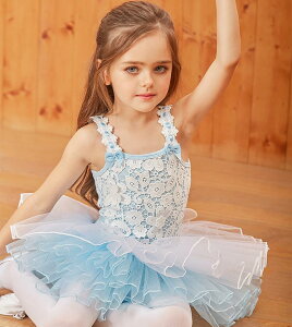 q _Xߑ oGI^[h oG_X LbY_X ߑ ̎q I[C s[X m[X[u WjA K Z op ``  Xe[Wߑ \ h