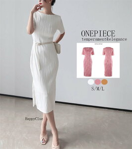 s[X ꂢ   ^Cgs[X GKg i t p[eB[hX  {[glbN Os[X Xbg D tH[} ʋ 񎟉s[X fB[