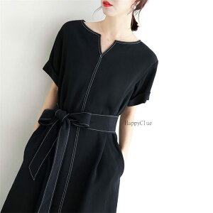 ꂢ s[X  fB[X   ~s[X 30 40 fB[X OLs[X ItBX ʋ  tH[} AC t EGXg{ s[XhX  50