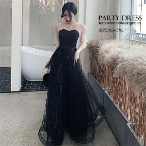 p[eB[hX vZX CuCOhX  sAmt \ aC OhX fB[X  s[X EGfBOhX 񎟉 傫TCY i tH[}h