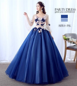 J[hX ߑ aC EGfBOhX vZX Ă΂hX sAmt \ p[eB[hX  s[X OhX fB[X hX  }LVs