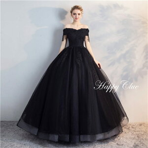 p[eB[hX ItV_[  J[hX  vZX PlhX tH[} CuCOhX  񎟉hX OhX  ԉŃhX fB[X sAm