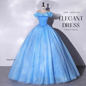 J[hX vZXC AC PlhX  fB[X p[eB[hX  OhX ItV_[ ԉ EGfBOhX 񎟉 OB t \ hX 